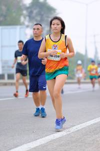 BIB: 1319
                            <button type="button" onclick="openModal(7903436)" class="btn btn-primary btn-sm float-right btn-popup" data-toggle="modal" data-target=".modal-high-quality">
                        <i class="fas fa-shopping-cart"></i> Add to Cart
                    </button>
                                            <button type="button" onclick="isThisMe(7903436, true)" class="btn btn-success btn-sm float-right btn-popup btn-isme hidden" data-toggle="tooltip" data-placement="bottom" title="นี่คือรูปของคุณใช่ไหม คลิกที่นี่เพื่อเอาเข้าอัลบั้ม">
                        <i class="fas fa-plus"></i> Add to album
                    </button>
                    <button type="button" onclick="isThisMe(7903436, false)" class="btn btn-warning btn-sm float-right btn-popup btn-isnotme hidden">
                        <i class="fas fa-ban"></i> Remove from album
                    </button>